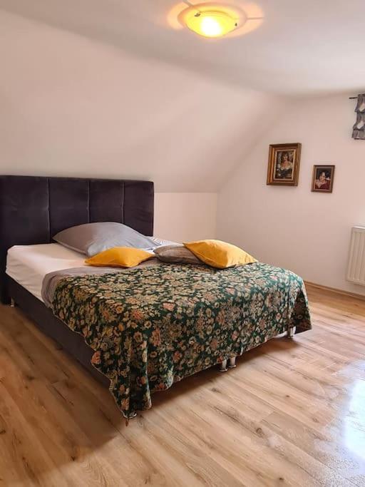 Ferienwohnung Bergischer Dreiklang 温德克 外观 照片