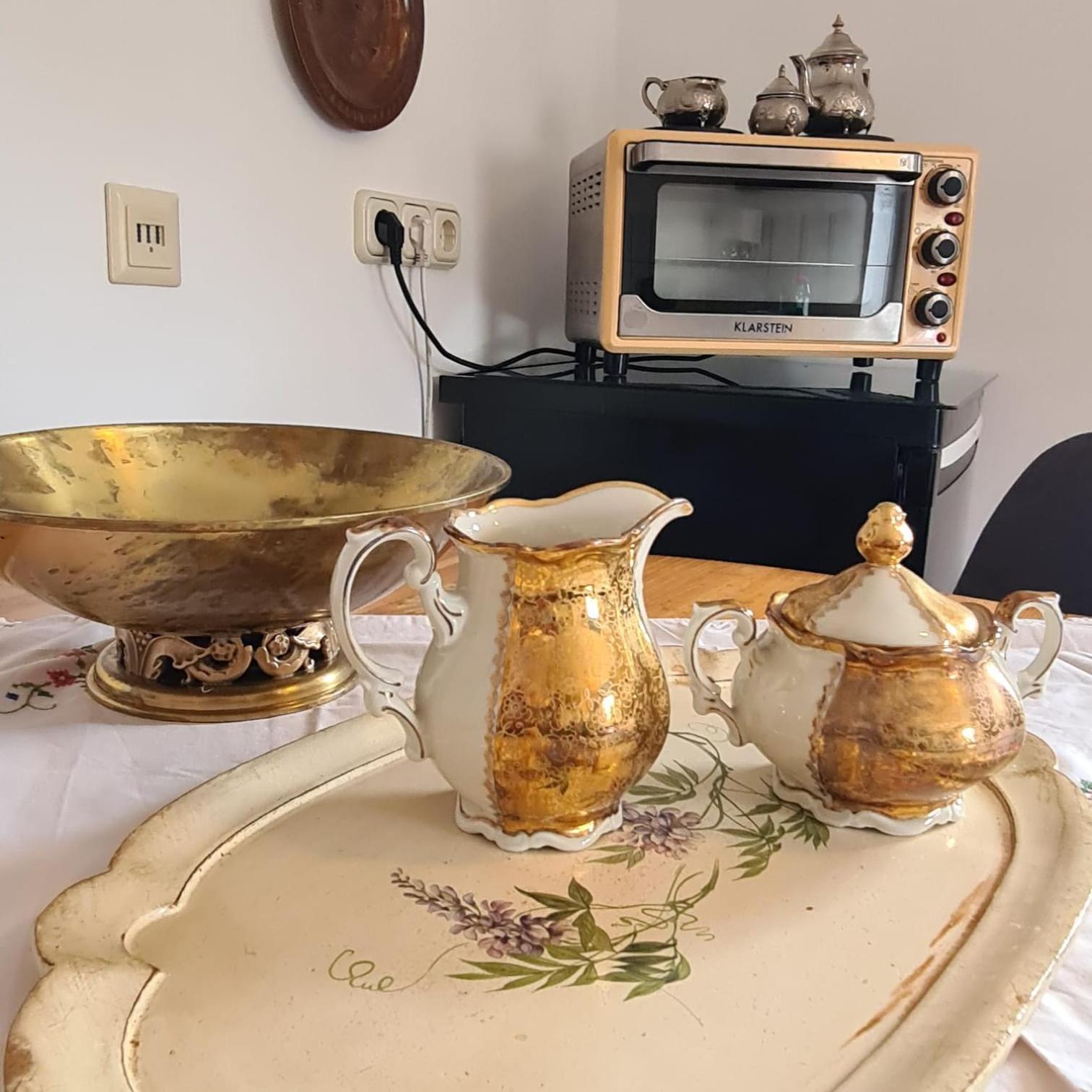 Ferienwohnung Bergischer Dreiklang 温德克 外观 照片